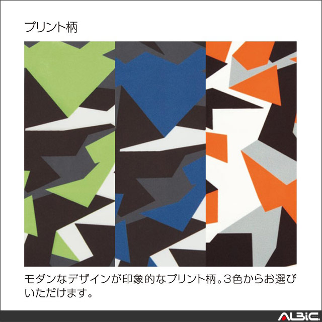 KF92382G-LBS22(12V) åȡ_եϡͥб٥+եХåƥ꡼2022ǯset_(Ĵ)