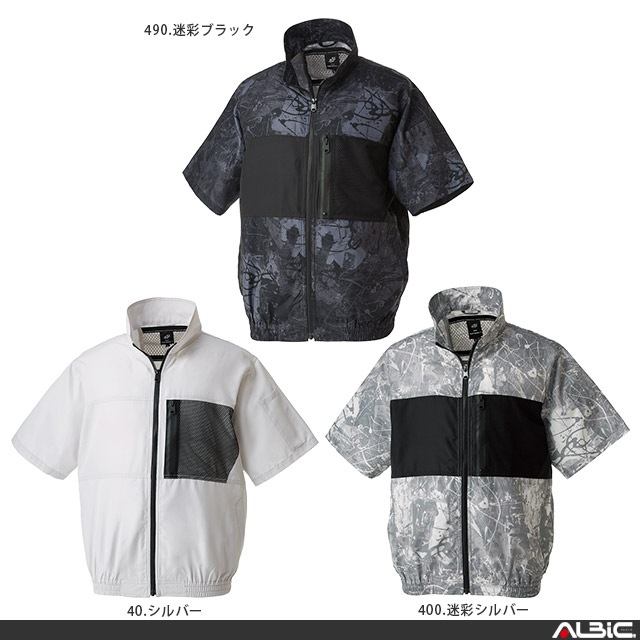 KR268791  ñΡ_Ⱦµ֥륾_(󥵡)