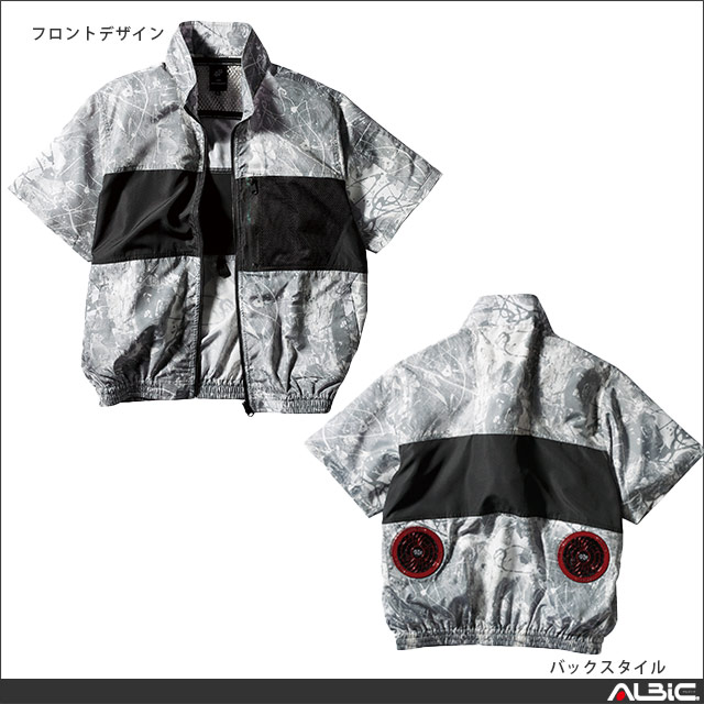 KR268791  ñΡ_Ⱦµ֥륾_(󥵡)