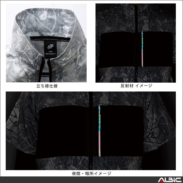 KR268791  ñΡ_Ⱦµ֥륾_(󥵡)