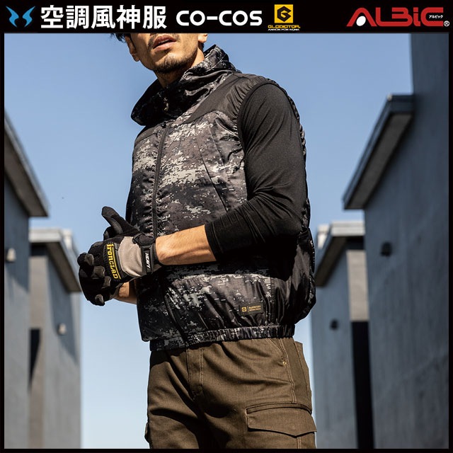 ��Ĵ������ G7719 �٥��� 24V �ե륻�å� RD9580G