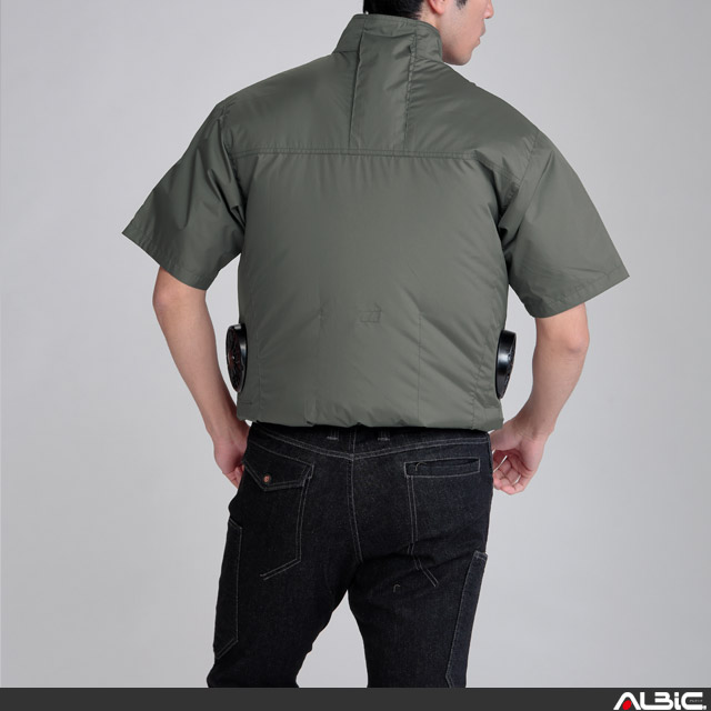 ��Ĵ������ K50001 Ⱦµ 24V �ե륻�å� RD9580G