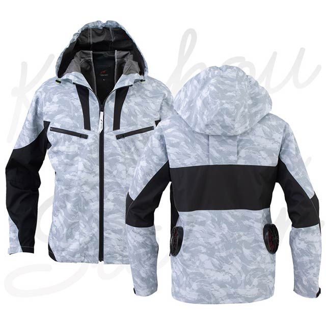 ��Ĵ������ EBA5017A �֥륾�� ������ 12V �ե륻�å� RD9292J / NJ