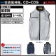 ��Ĵ������ G2039 �٥��� ��ñ��