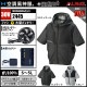 ��Ĵ������ 2445 Ⱦµ 30V �ե륻�å� RD9680G