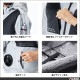 ��Ĵ������ 2445 Ⱦµ 30V �ե륻�å� RD9680G