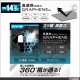 ��Ĵ������ 2445 Ⱦµ 30V �ե륻�å� RD9680G