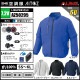 ��Ĵ�� AZ50295 �֥륾�� 7.2V �ե륻�å� LISUPER1