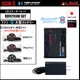 ��Ĵ������ ������ 12V����������set(�Хåƥ꡼+�ե���) bluetooth�б��ʤ� RD9293NJ