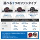 ��Ĵ������ ������ 12V����������set(�Хåƥ꡼+�ե���) bluetooth�б��ʤ� RD9293NJ