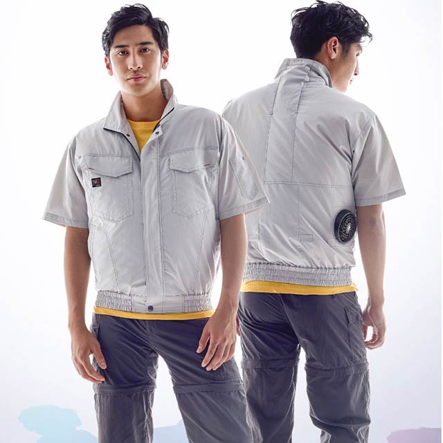 KF91450 ñΡ_100-Ⱦµ֥륾_(Ĵ_:KU91450)