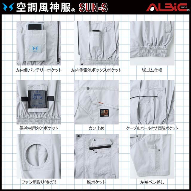 KF91450 ñΡ_100-Ⱦµ֥륾_(Ĵ_:KU91450)