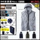 ��Ĵ�� 74250 �٥��� 25V �ե륻�å� SK25011