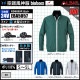 ��Ĵ������ EBA5057 �֥륾�� ������ 24V �ե륻�å� RD9690PJ / NJ