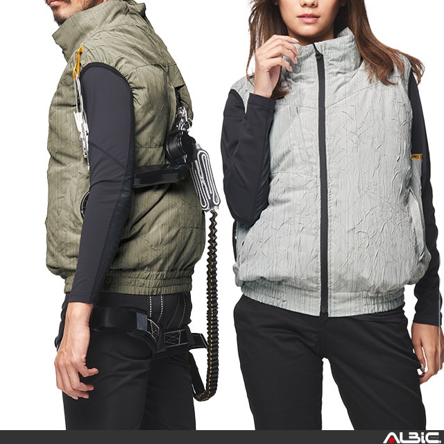 ��Ĵ������ 7740 �٥��� ��ñ��