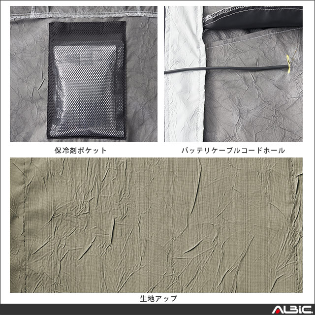 ��Ĵ������ 7740 �٥��� ��ñ��