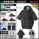 ��Ĵ������ 2445 Ⱦµ ������ 12V �ե륻�å� RD9292J / NJ