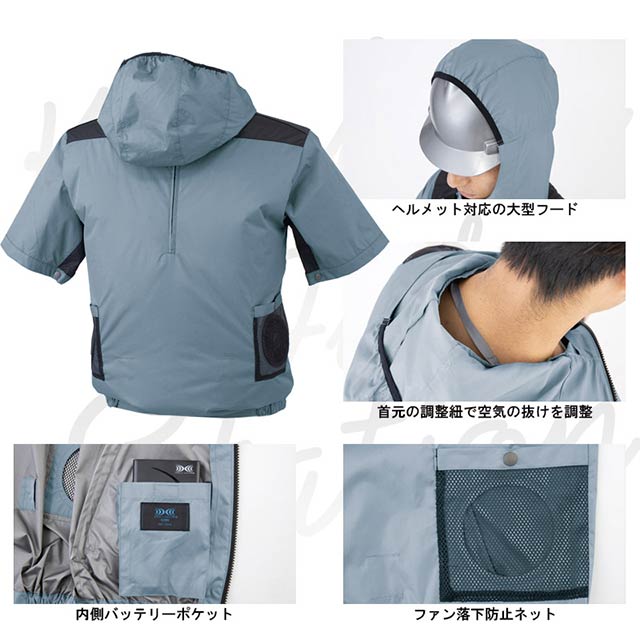 ��Ĵ�� XE98105 Ⱦµ 25V �ե륻�å� SK25011