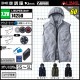 ��Ĵ�� 74250 �٥��� 7.2V �ե륻�å� LISUPER1