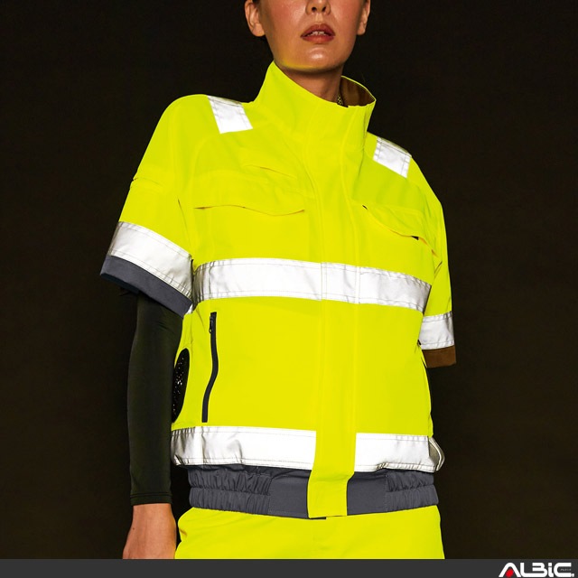 ��Ĵ������ KF92520 ���ǧȾµ ������ 12V �ե륻�å� RD9291J