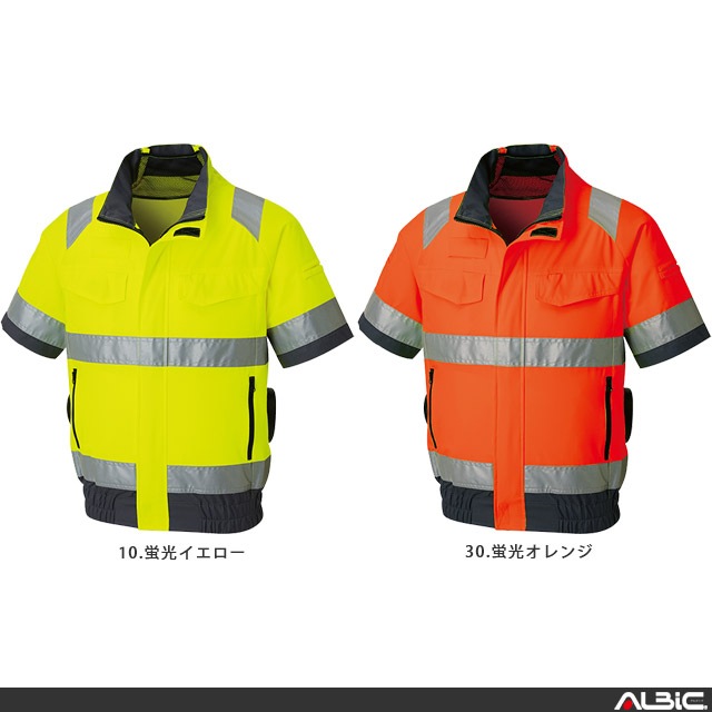 ��Ĵ������ KF92520 ���ǧȾµ ������ 12V �ե륻�å� RD9291J