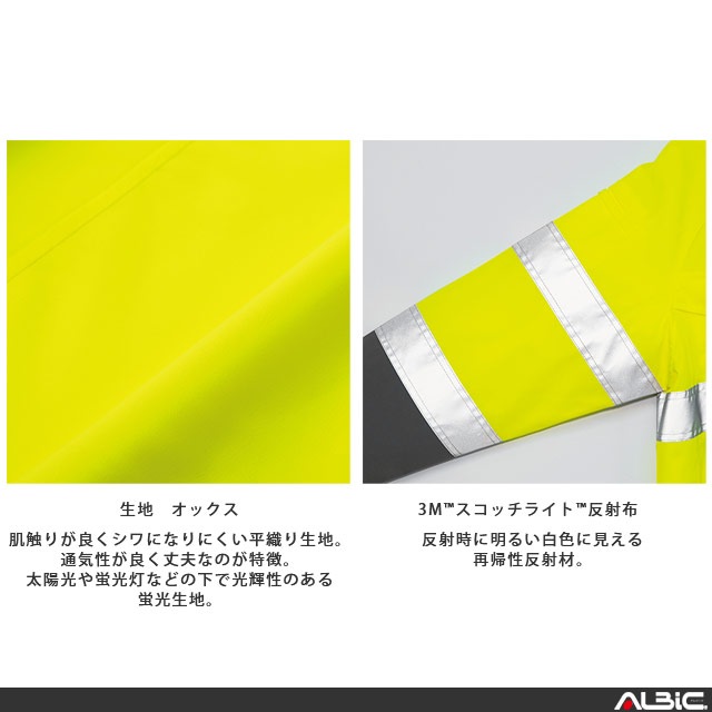 ��Ĵ������ KF92520 ���ǧȾµ ������ 12V �ե륻�å� RD9291J