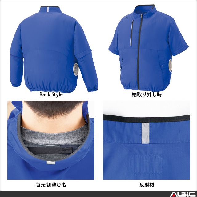 ��Ĵ�� AZ50295 �֥륾�� 18V �ե륻�å� SK23011