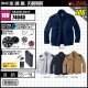 ��Ĵ�� 74040 �֥륾�� 18V �ե륻�å� SK23011