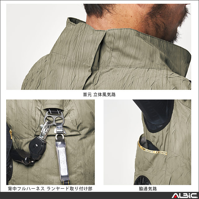 ��Ĵ������ 7740 �٥��� ������ 24V �ե륻�å� RD9690PJ / NJ