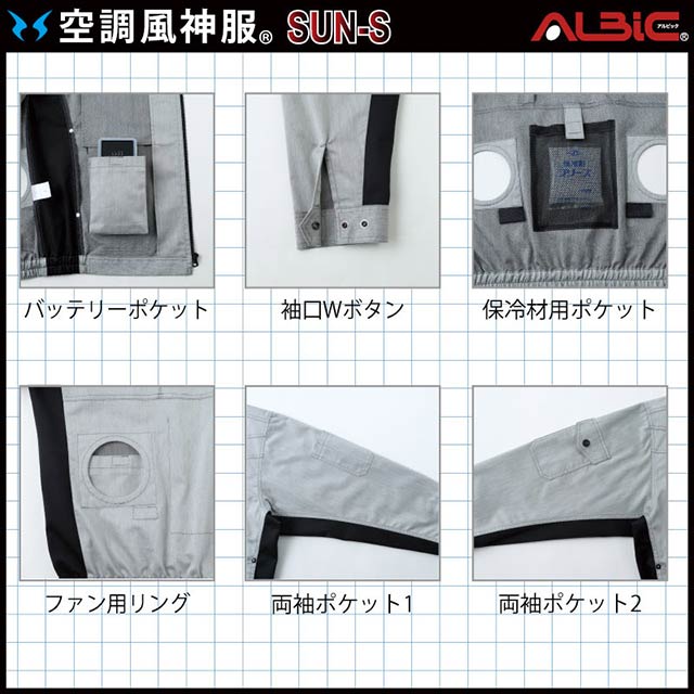 ��Ĵ������ KF93900 �֥륾�� ��ñ��