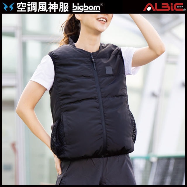 EBA5109-LBS22(12V) åȡ_ͥ٥+եХåƥ꡼2022ǯset_(Ĵ)
