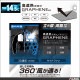 ��Ĵ������ 2443 �֥륾�� ������ 24V �ե륻�å� RD9690PJ / NJ