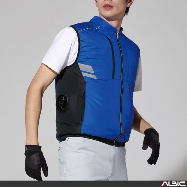 ��KF92322 ��ñ�Ρ�_�����ɥե��󼰥٥���_(��Ĵ������)