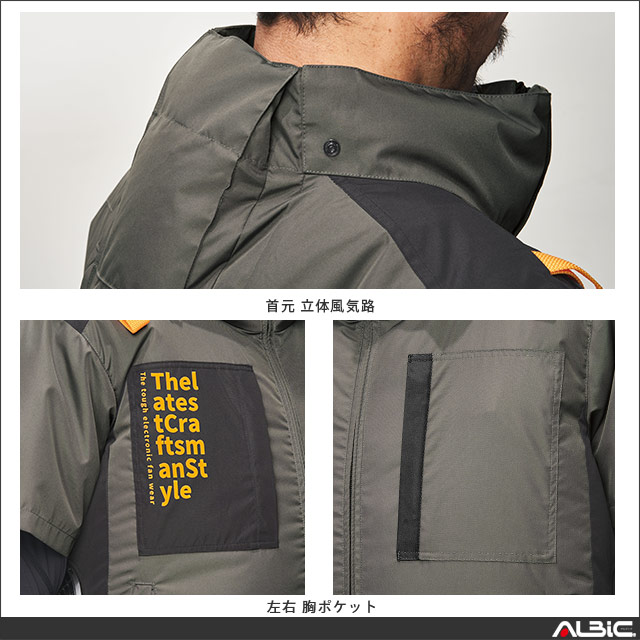 ��Ĵ������ 7745 Ⱦµ ��ñ��