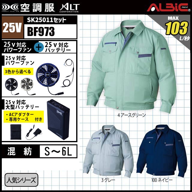 ��Ĵ�� BF973 �֥륾�� 25V �ե륻�å� SK25011