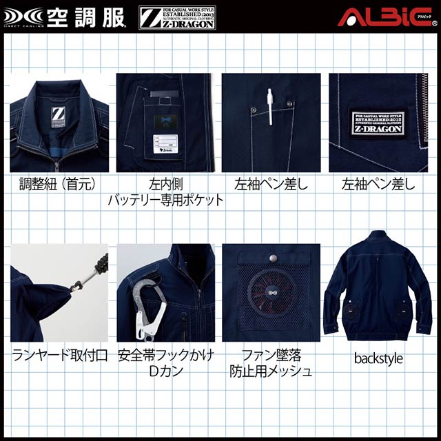 ��Ĵ�� 74110 �֥륾�� 18V �ե륻�å� SK23011