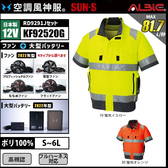 �����佪λ�۶�Ĵ������ KF92520G ���ǧȾµ ������ 12V �ե륻�å� RD9291J