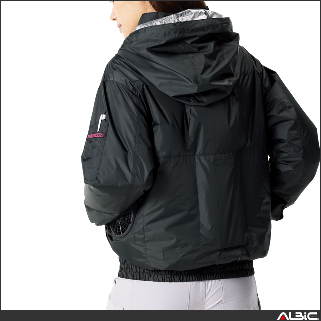 ��Ĵ������ 2443 �֥륾�� 30V �ե륻�å� RD9680G