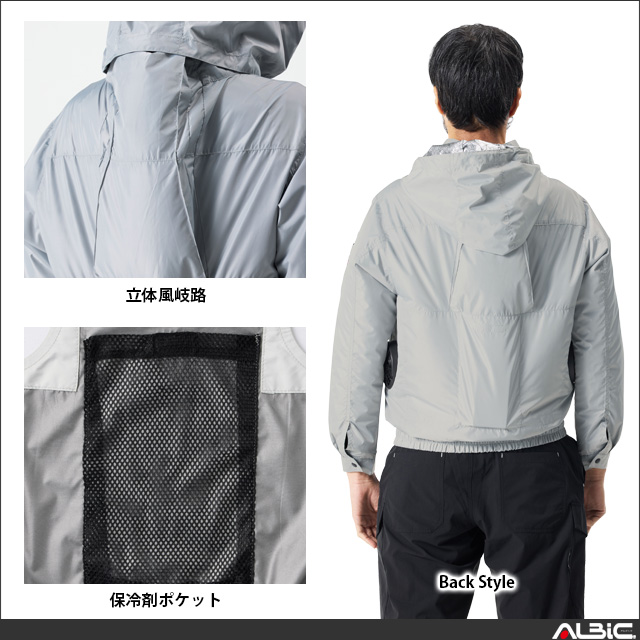 ��Ĵ������ 2443 �֥륾�� 30V �ե륻�å� RD9680G