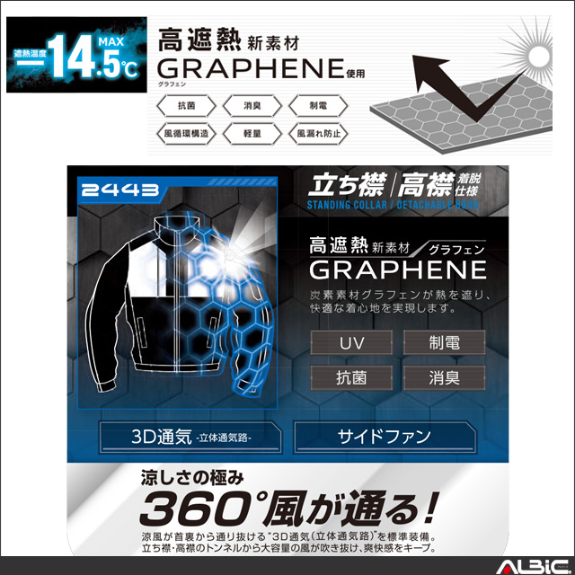 ��Ĵ������ 2443 �֥륾�� 30V �ե륻�å� RD9680G
