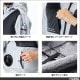 ��Ĵ������ 2443 �֥륾�� 30V �ե륻�å� RD9680G