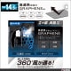 ��Ĵ������ 2443 �֥륾�� 30V �ե륻�å� RD9680G