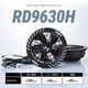 ��Ĵ������ 30V����������set(�Хåƥ꡼+�ե���) RD9680G