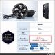 ��Ĵ������ 30V����������set(�Хåƥ꡼+�ե���) RD9680G