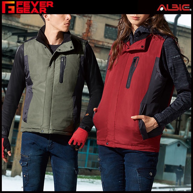 ��FGA79010-HB���åȡ���Ǯ�٥���(ȯǮ����¢)+�Хåƥ꡼set(����Ʋ)_��Ǯ��