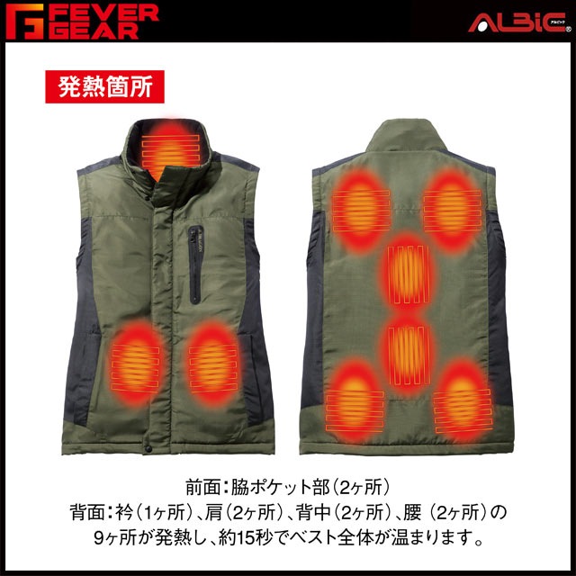 ��FGA79010-HB���åȡ���Ǯ�٥���(ȯǮ����¢)+�Хåƥ꡼set(����Ʋ)_��Ǯ��