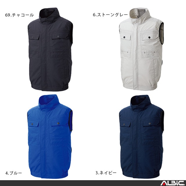 �����佪λ��_���ͽ��������KF92490-LBS24(24V) ���åȡ�_��100�������٥��ȡܥե���ܥХåƥ꡼2024ǯ��set_(��Ĵ������)