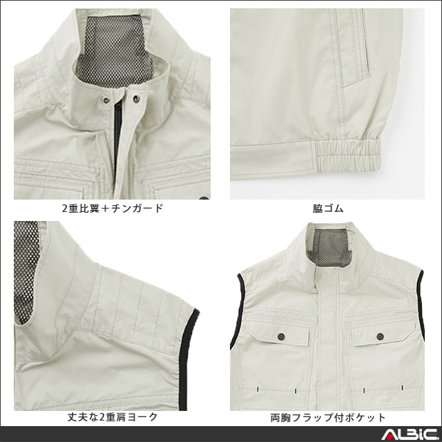 �����佪λ��_���ͽ��������KF92490-LBS24(24V) ���åȡ�_��100�������٥��ȡܥե���ܥХåƥ꡼2024ǯ��set_(��Ĵ������)