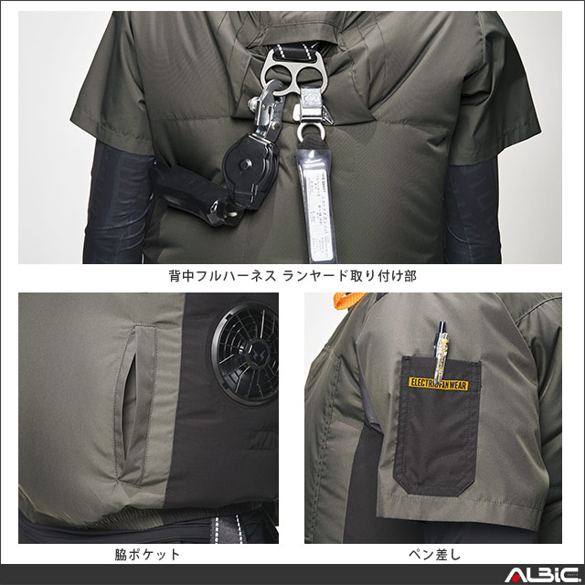 ��Ĵ������ 7745 Ⱦµ ������ 24V �ե륻�å� RD9690PJ / NJ