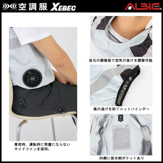 XE98025 ñΡ_ǧ٥_(Ĵ)